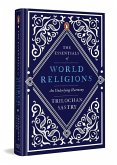 The Essentials of World Religions The Essentials of World Religions