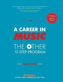A Career in Music