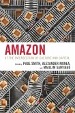Amazon Amazon