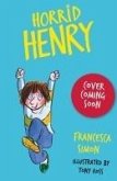 Horrid Henry: Stinky Summer