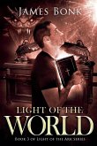 Light of the World Light of the World