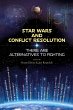 Star Wars and Conflict Resolution - Bild 1