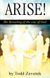 Arise! - Bild 1