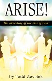 Arise!