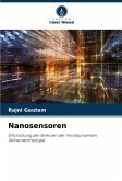 Nanosensoren