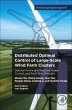 Distributed Optimal Control of... - Bild 1
