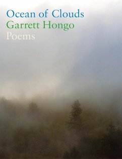 Cover Ocean of Clouds