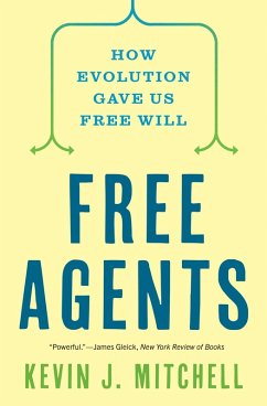 Cover Free Agents