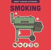 Smoking Smoking