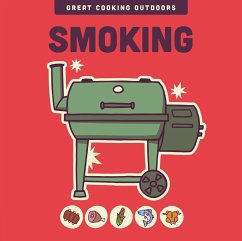 Cover Smoking