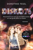 Disko 76  (Mängelexemplar)