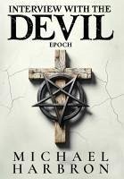 Cover Interview with the Devil