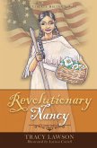 Revolutionary Nancy Revolutionary Nancy