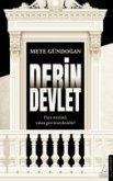 Derin Devlet
