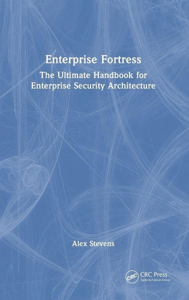 Enterprise Fortress Enterprise Fortress