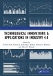 Technological Innovations &... - Bild 1