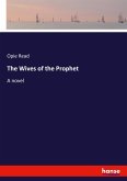 The Wives of the Prophet The Wives of the Prophet