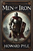 Men Of Iron(Illustrated) Men Of Iron(Illustrated)