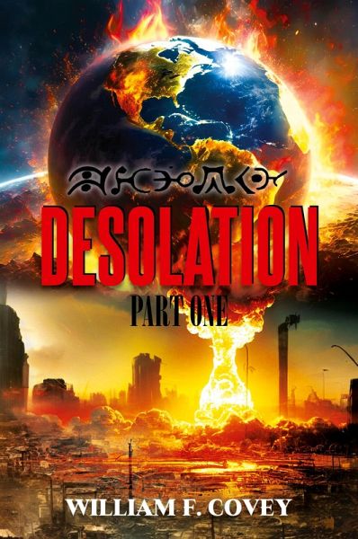 DESOLATION