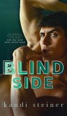 Blind Side Blind Side
