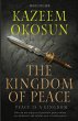 KINGDOM of Peace - Bild 1