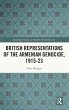 British Representations of the Armenian... - Bild 1