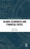 Islamic Economics and Financial Crisis Islamic Economics and Financial Crisis