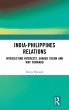 India-Philippines Relations - Bild 1