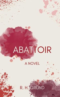Cover Abattoir