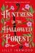 Huntress of the Hallowed Forest - Bild 1