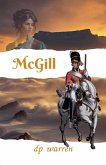 McGill McGill