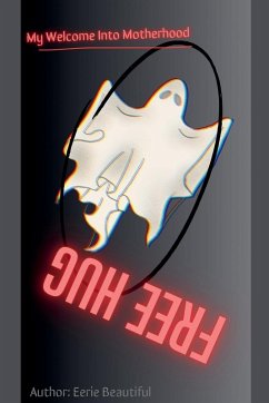 My Welcome Into Motherhood - Beautiful, Eerie