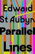 Parallel Lines - Bild 1