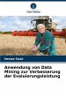 Anwendung von Data Mining zur... - Bild 1