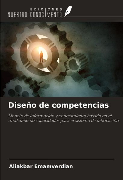 Diseño de competencias Diseño de competencias