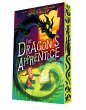 The Dragon's Apprentice - Bild 1