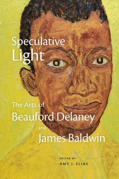 Speculative Light Speculative Light