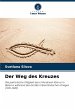 Der Weg des Kreuzes - Bild 1