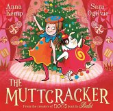 The Muttcracker The Muttcracker