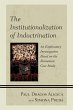The Institutionalization of... - Bild 1