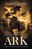 Shadows of the Ark Shadows of the Ark