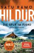 Die Spur im Fjord / Hildur Bd.1  ... - Bild 1