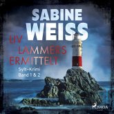 Liv Lammers ermittelt (MP3-Download) Liv Lammers ermittelt (MP3-Download)