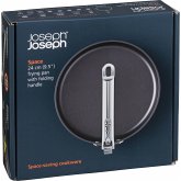 Joseph Joseph Space 24cm/9.5 Antihaftbeschichtung Joseph Joseph Space 24cm/9.5 Antihaftbeschichtung