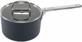Joseph Joseph Space 19cm Antihaftbeschichtung