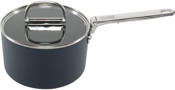Joseph Joseph Space 19cm Antihaftbeschichtung Joseph Joseph Space 19cm Antihaftbeschichtung