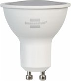 Brennenstuhl WiFi LED Lampe GU10 Brennenstuhl WiFi LED Lampe GU10
