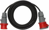 Brennenstuhl Verl.-Kabel 10m H07 RN-F5G1.5 IP44 Brennenstuhl Verl.-Kabel 10m H07 RN-F5G1.5 IP44