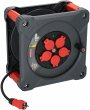 Brennenstuhl Profi K-Tro. Cube K - Bild 1