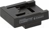 Brennenstuhl Adapter Einhell - Bild 1